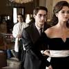 À en croire nos confrères le comédien qui a le vent en poupe et que l'on peut découvrir dans la peau du créateur défunt yves saint laurent dans le superbe biopic de jalil. Https Encrypted Tbn0 Gstatic Com Images Q Tbn And9gcrqcopkvmwltzvbvw2k4oyzy2cnqep6nxo5mzpl0hlryvzhm Vl Usqp Cau