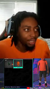 WHAT"S THE DIFFERENCE 2K??? #nba2k25 #2kcommunity #nba2k #ethanpowers  #gamer