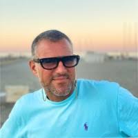 100+ "Lauretti" profiles