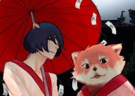 We did not find results for: Yaruki 2017 Sweet Joke Di Saramangaka Animeclick