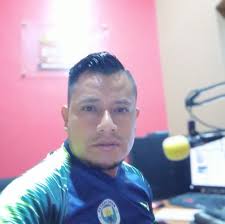 Todo Deportes Televisión