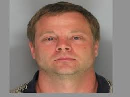 Husband arrested in couple's grow house operation