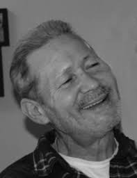 Joseph Augustine Allard Obituary February 27, 2020