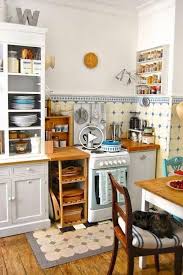 52 Petites Idees De Decoration De Cuisine Surprenantes 5 Justaddblog Com Kitchen Design Small Home Kitchens Kitchen Design