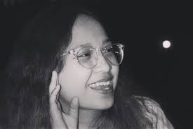 💕The Wings of HaiLey 💕