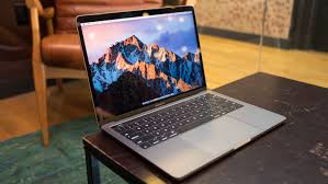 Didn't notice any difference with the stock battery. 10 Best Laptop Brands