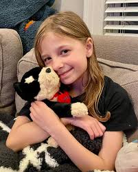 Everybody Loves Grace