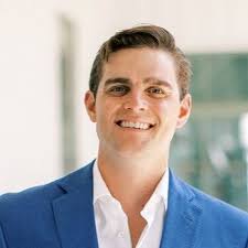 Amazon.com: Dad Jokes for Business Folks: Written for those Paid Weekly,  Very Weakly eBook : VandenBerg, Andy: Kindle Store