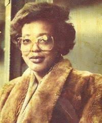 Eileen James Family History & Historical Records