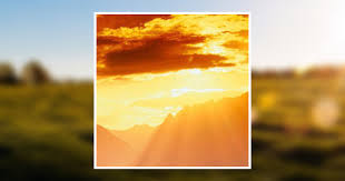 Deseree B. Stacy Obituary January 22, 2014