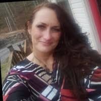 Linda Havens's Instagram, Twitter & Facebook