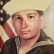 Barnhart Family Obituaries