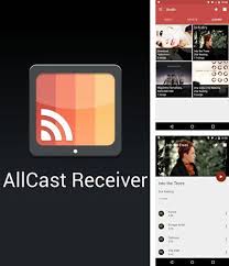 Install this application on your amazon . Programas Para Android Audio Y Video Descargar Gratis Audio Y Video Para Telefono Android 5 0 1 Android Pagina 3