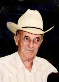 Carl R. Clements, 90
