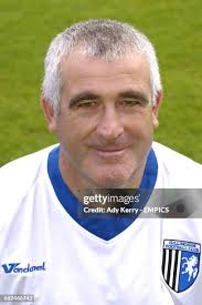 78 Colin Clifford Stock Photos, High-Res Pictures, and Images