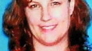 Oakland County victims remembered during domestic violence awareness month 