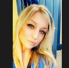 Jill Pelton, Author at The Hertel Report