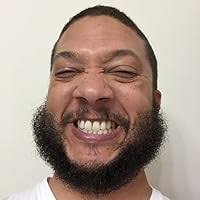 Postsingular by Rudy Rucker