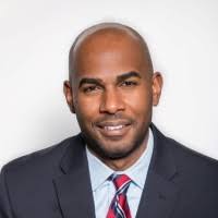 Max Stefka Email & Phone Number