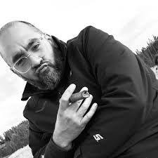 Are there any motorcycle mechanics in the Denver area?