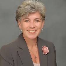 Violet Deleon (@VioletDeleon5)