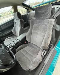 Image result for Peacock Green 1993 Stealth