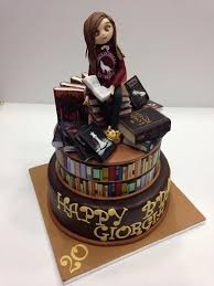 We did not find results for: Happy Birthday Book Cake Bound 4 Escape