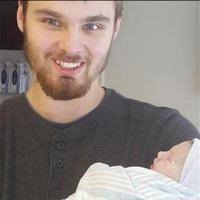 Joshua Logan Shepherd Obituary (2024)