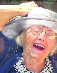 Andrea Mouille Obituary