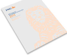 Check spelling or type a new query. Annual Reports Ing