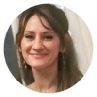 20+ "Distefano" profiles