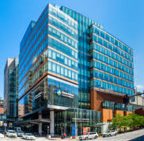 Alexandra S. Bailey, MD