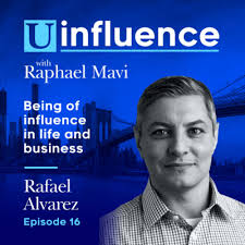 EP.16] Rafael Alvarez