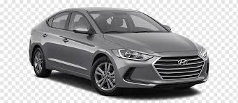 You'll find popular local favorites like the sonata, elantra, kona, tucson, and santa fe, along with many other models. 2017 Hyundai Elantra 2018 Hyundai Elantra Sel 2018 Hyundai Elantra Value Edition Hyundai Compact Car Sedan Car Png Pngwing