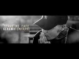 Chistes de música, frases, beneficios de la música. Descargar Gera Mxm Sirve Mi Cafe Temprano Rian Mp3 Grat