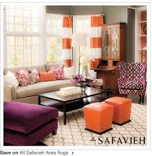 Lol exquisitely elegant and luxurious, this comforter set is ready to transform bedroom décor. Bpolri46 Breathtaking Purple Orange Living Room Ideas Today 2020 12 25 Download Here