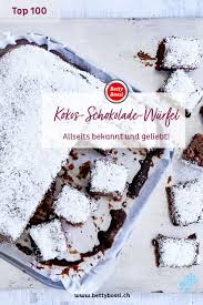 Kokos Schokolade Wurfel Rezept Kokos Schokolade Kaffee Und Kuchen Schokoladenwurfel