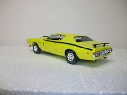 Image result for Citron Yella 1971 Charger