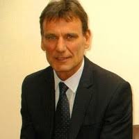 Mode Project Management Team