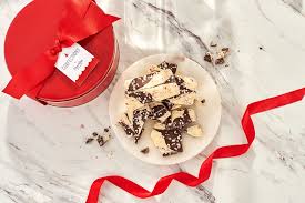 Its beautifully frosted and glittered branches set the stage for a merry christmas! Decorate Cook And Garden Like Martha With Her Newest Collections On Qvc Martha Stewart