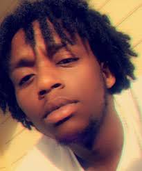 Tariq Matthews, age 21