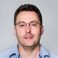 Peter Eberle's Instagram, Twitter & Facebook