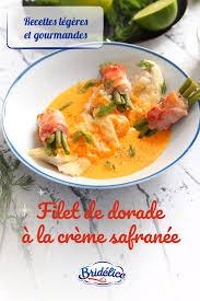 Epingle Sur Recettes De Noel Gourmandes Legeres