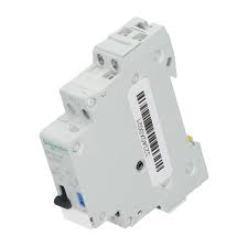 Schneider Electric GF1611M7 Impulse Relay New NMP