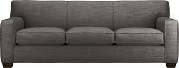 Manage your crate and barrel credit card account. Pin On Home Living Room Ish