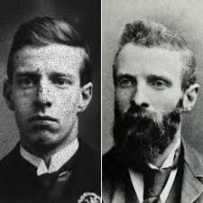 Our Fatima of Liverpool