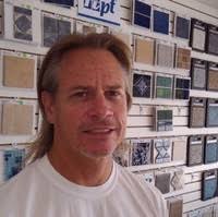 Jeff Byron Email & Phone Number