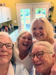 BLUEGRASS SONS: A TRUE CRIME MEMOIR BY ERIN CHANDLER