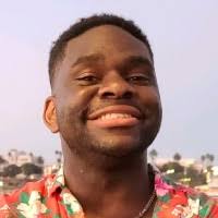 50+ "Oleka" profiles