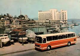Eskiistanbul Istanbul Tarih Fotograf